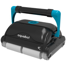Робот-пылесос Aquabot Magnum Junior