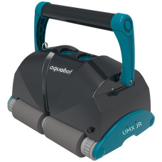 Aquabot Ultramax Junior робот-пылесос 