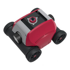 Робот-пылесос Bridge  Tornado F2