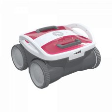 Робот-пылесоc BWT B100