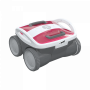 Робот-пылесоc BWT B100