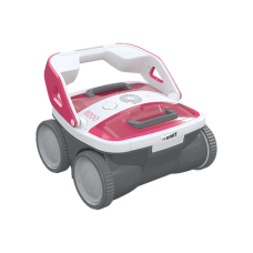 Робот-пылесоc BWT B200