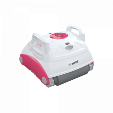 Робот-пылесоc BWT D100
