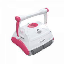 Робот-пылесоc BWT D200