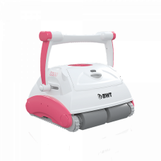 Робот-пылесоc BWT D300