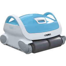 Робот-пылесоc BWT P400