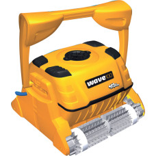 Робот-пылесоc Dolphin Wave 100