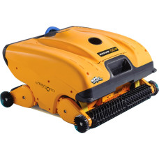 Робот-пылесоc Dolphin Wave 150