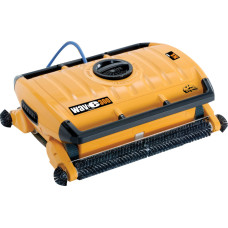 Робот-пылесоc Dolphin Wave 300 XL