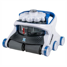 Робот-пылесос Hayward Hayward Aquavac 600