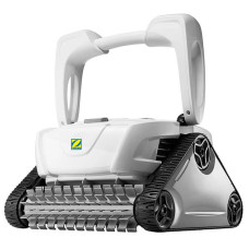 Робот-пылесос Zodiac CyclonХ PRO RC4370