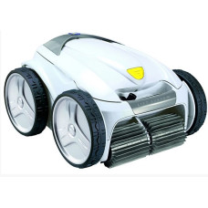 Робот-пылесос Zodiac Vortex PRO 4WD RV5470