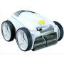 Робот-пылесос Zodiac Vortex PRO 4WD RV5470