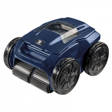 Робот-пылесос Zodiac Alpha RA 6300 iQ