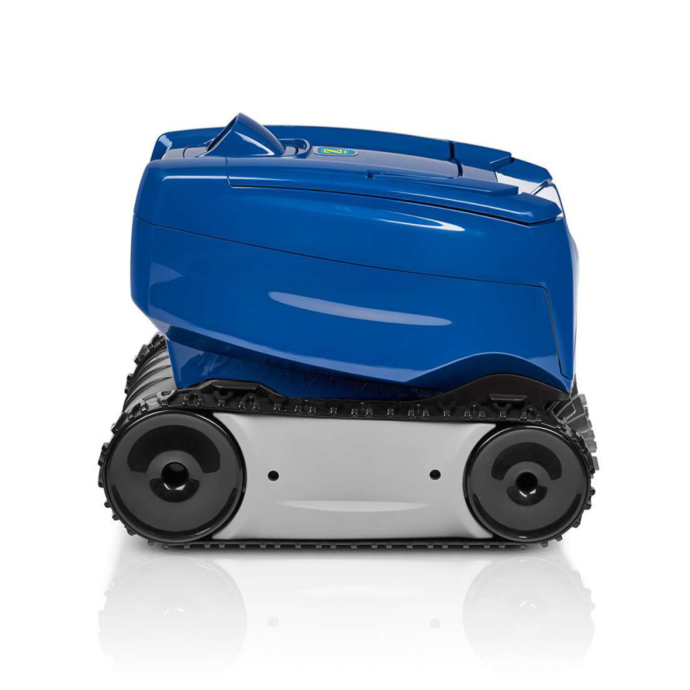 Робот-пылесос Zodiac Tornax RT 2100