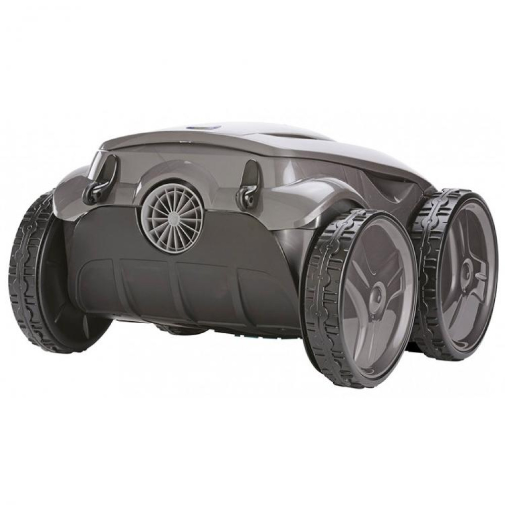 Робот-пылесос  Zodiac Vortex OV 5200