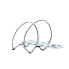 Трамплин Astral Dynamic, длина 2 м, ширина 0.6 м