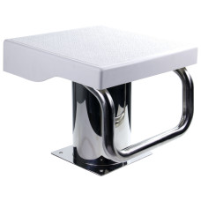 Стартовая платформа Emaux STP30R (88520101)