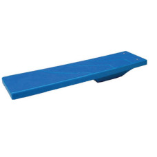 Прыжковая доска 1,8 м, высота 0,25 м