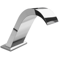 Водопад Aquaviva Ниагара (800x330 мм)