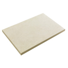 Камень террасный 75х50х2,5см (Pierre nuance)