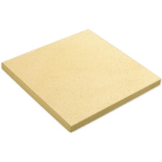 Камень террасный 40х40х2,5см (Quercy)