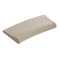 Радиусный элемент R150, внутренний 25 бортовой (Pierre nuance)