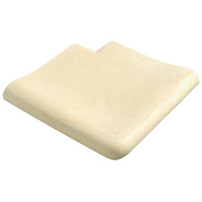 Угол внешний 90 градусов прямой, 32 бортовой (Pierre nuance)