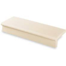 Ступеньки (Pierre nuance)