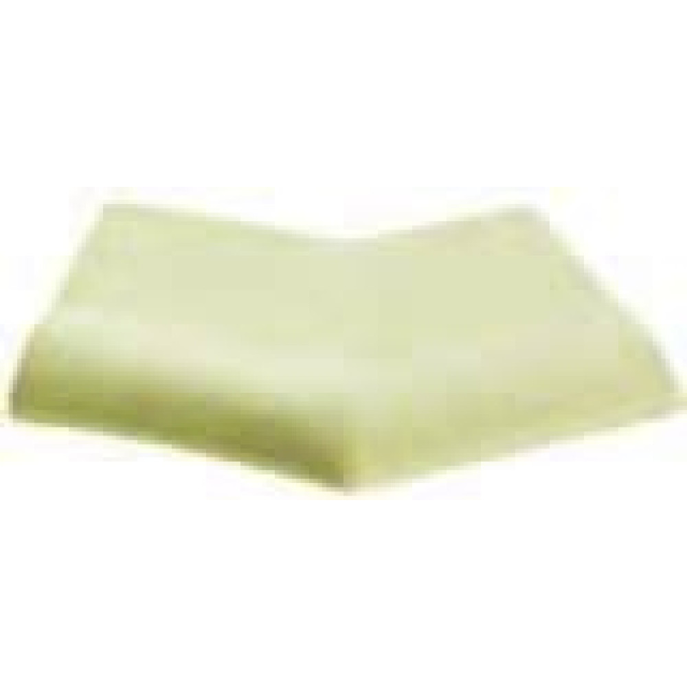 Угол для римской лестницы правый R95, 45 градусов, 25 бортовой (Rose provance)