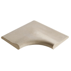 Угол внутренний R15, 32 бортовой (Pierre nuance)