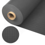 Лайнер Cefil Touch Tesela Gris Anthracite темно-серая мозаика (текстурный) 1.65 х 25 м