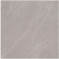 Плитка для террасы Aquaviva Ardesia Gray 595x595x20 мм