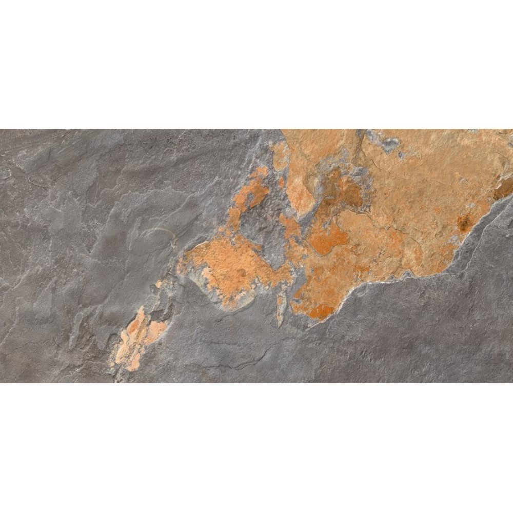 Террасная плитка Aquaviva Granito Loft, 300x600x20 мм