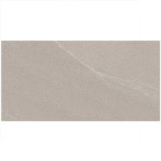 Плитка для бассейна Aquaviva Montagna Gray 297x597x9 мм