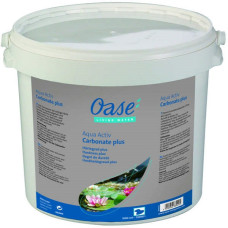 Раствор для увеличения жесткости воды Hardness Plus (5кг), для 100м³