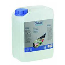 Раствор для понижения уровня рН-Value Minus (5л), для 100м³