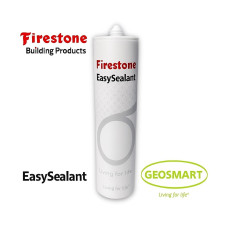 Герметик – клей Firestone EasySealant FS100