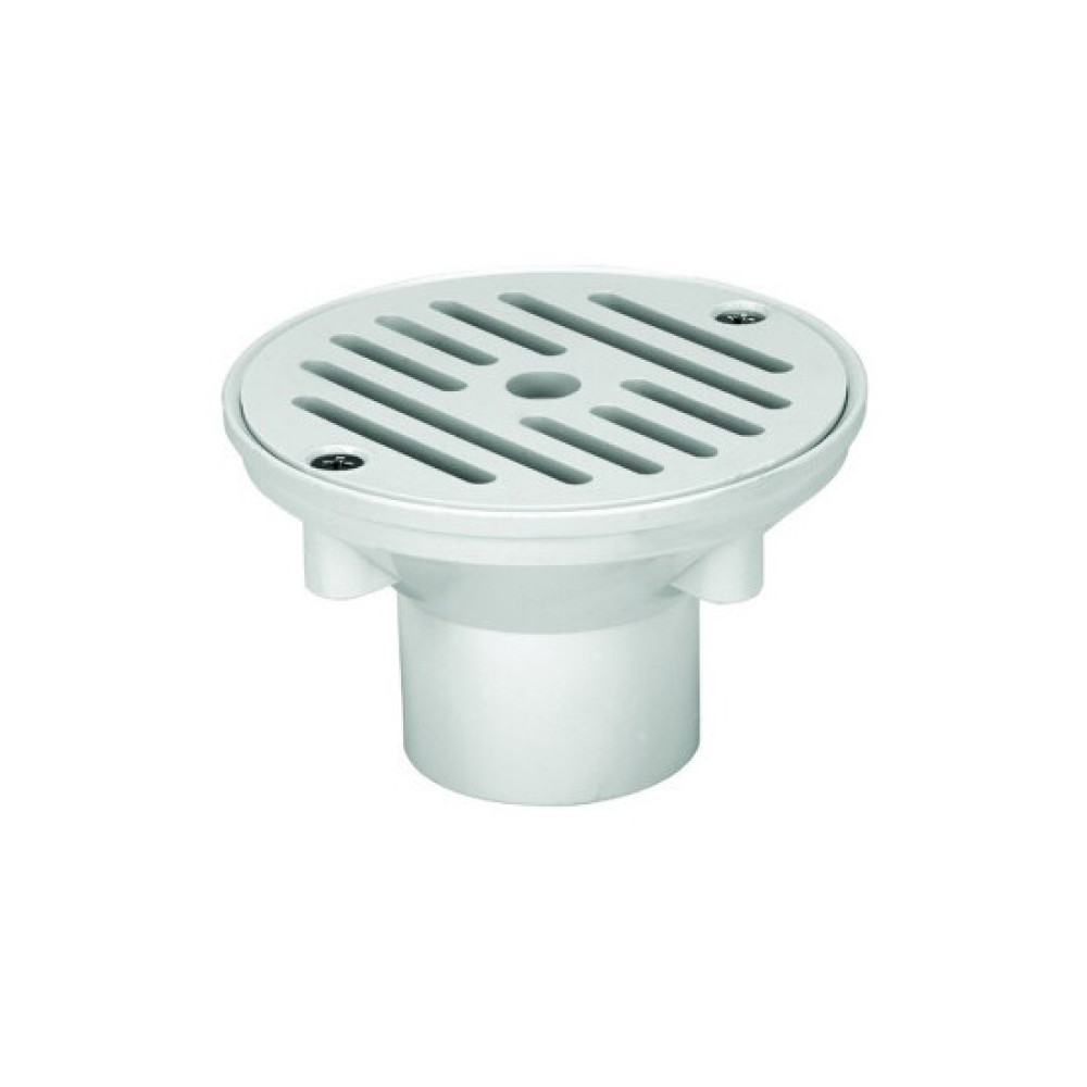 Форсунка донная Emaux EM2824 бетон 50мм/2"