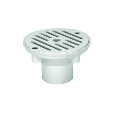 Форсунка донная Emaux EM2824 бетон 50мм/2"