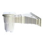 Скиммер Hayward 3139LG Mirror