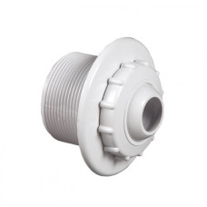 Форсунка стеновая Hayward 3310 2"/1½" под бетон