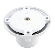 Форсунка донная Hayward SP1425 с регулировкой расхода