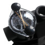 Корпус насоса Hayward PowerLine Plus Max-Flo (SPX2800AA)