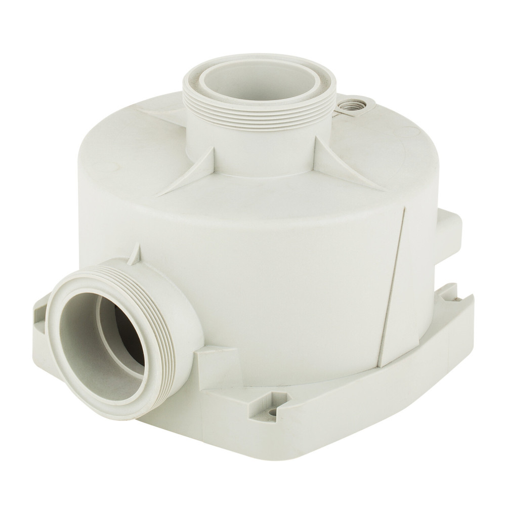 Корпуc для насоса Kripsol KNG - RBH0010.05R (RPUM0010.06R)