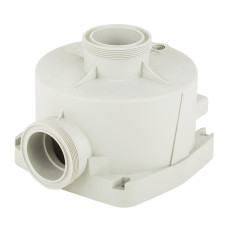 Корпуc для насоса Kripsol KNG - RBH0010.05R (RPUM0010.06R)