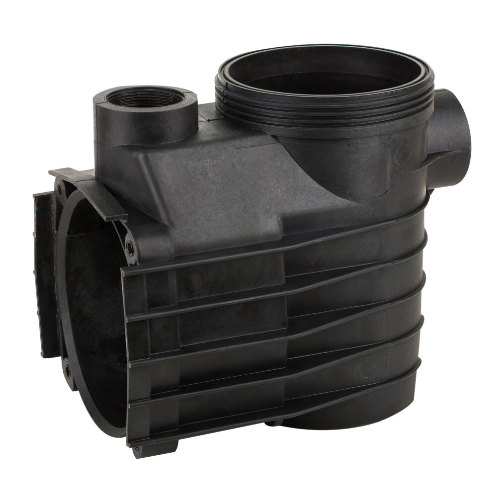 Корпус для насоса Kripsol EP - Rep 100.A / RBH0010.04R (RPUM0010.04R)