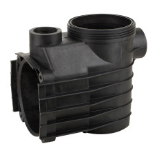 Корпус для насоса Kripsol EP - Rep 100.A / RBH0010.04R (RPUM0010.04R)