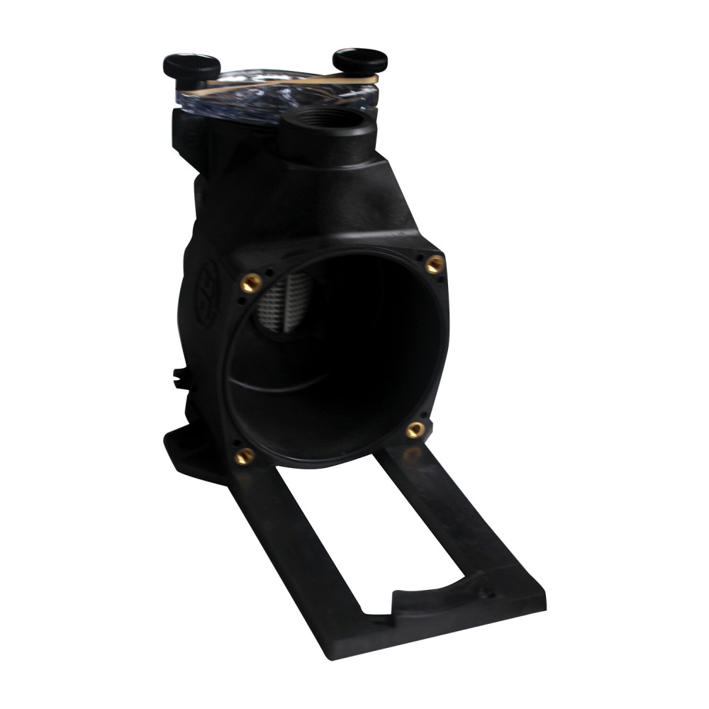 Корпус насоса Hayward PowerLine Plus Max-Flo (SPX2800AA)