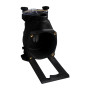 Корпус насоса Hayward PowerLine Plus Max-Flo (SPX2800AA)